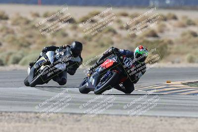 media/Oct-05-2025-CVMA (Sun) [[beeef4f201]]/Race 2-Supersport Middleweight/